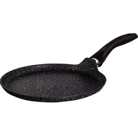 articul-A318961