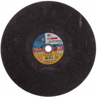 A31910 articul-A31910