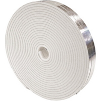 A319317 articul-A319317