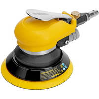 A320380 articul-A320380