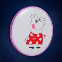 articul-A32058
