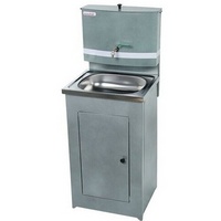 A32067 articul-A32067