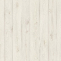 articul-A321521
