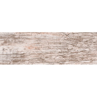 articul-A322365