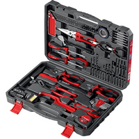 A322377 articul-A322377