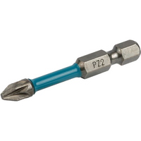 articul-A322388