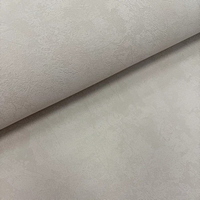 articul-A322667-2