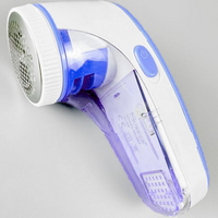 A322760 articul-A322760