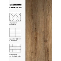 articul-A322765-2