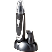 A322775 articul-A322775