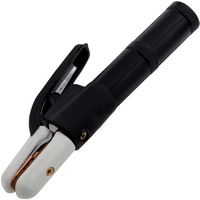 A322780 articul-A322780