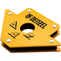 A322880 articul-A322880