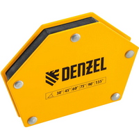 A322881 articul-A322881