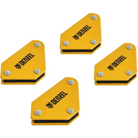 A322882 articul-A322882