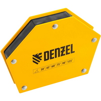 A322883 articul-A322883