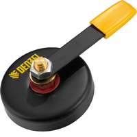 A322887 articul-A322887