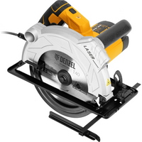 A322907 articul-A322907