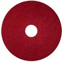 A32291 articul-A32291