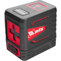 A322910 articul-A322910