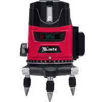 A322911 articul-A322911