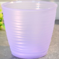 A323097 articul-A323097