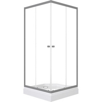 articul-A323177
