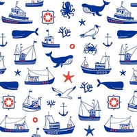 A32328 articul-A32328