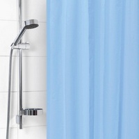 A32332 articul-A32332