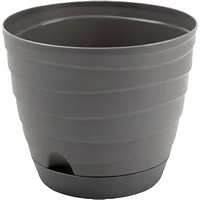 A323525 articul-A323525