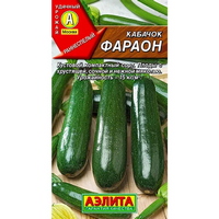 articul-A325158