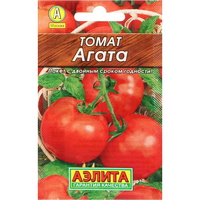 articul-A325461