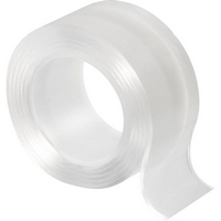 A325978 articul-A325978