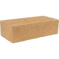 articul-A326219