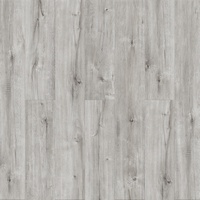 articul-A32630