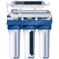 articul-A327454-2
