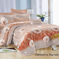 A328368 articul-A328368