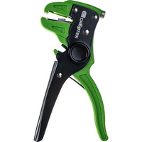 A328550 articul-A328550