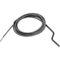 articul-A32873