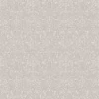 articul-A328815