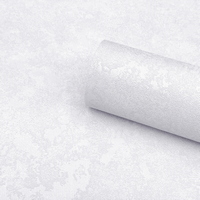articul-A328817-3