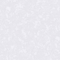 articul-A328817