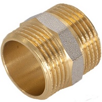 A32888 articul-A32888