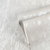 articul-A328919-2