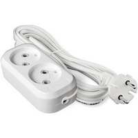 A32918 articul-A32918