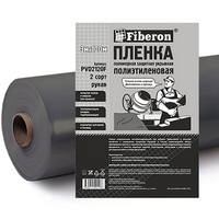 A329276 articul-A329276