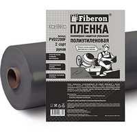 A329376 articul-A329376