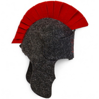 articul-A329488-2