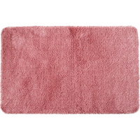 A331267 articul-A331267