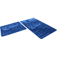 A331274 articul-A331274