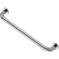 articul-A331553